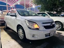 شيفروليه كوبالت